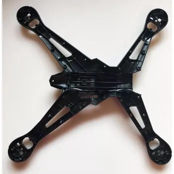 DF models Spodní kryt pro 9200 SkyWatcher RACE XL