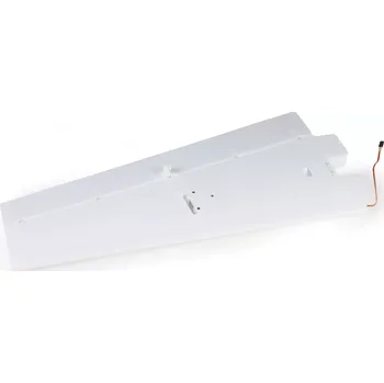RC náhradní díl GRAUPNER modellbau Levé křídlo pro HoTTrigger Comp.