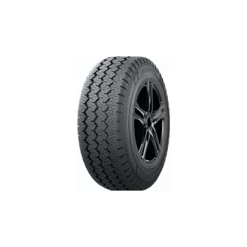 Pneu Arivo TRANSITO ARZ 6-X 185/80 R14 TL C 8PR 102R Letní