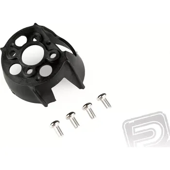 RC náhradní díl PELIKAN OMEGA 1200 motorové lože