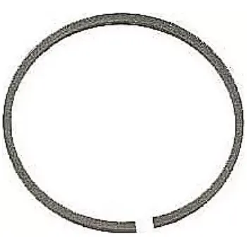 RC náhradní díl OS MAX Pístní kroužek FS91S.FT160