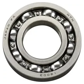 RC náhradní díl OS MAX Zadní kuličkové ložisko