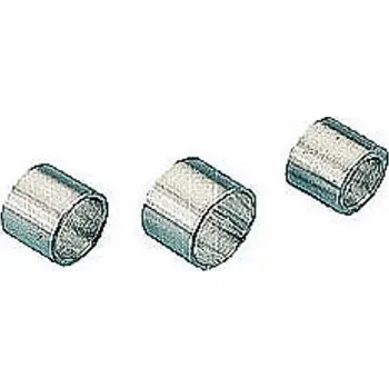 RC náhradní díl GRAUPNER modellbau Vložka vrtule