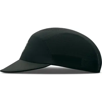 Módní doplněk Kšiltovka On Ultra Cap