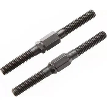 RC náhradní díl Arrma spojovačka 4x45mm ocel (2)