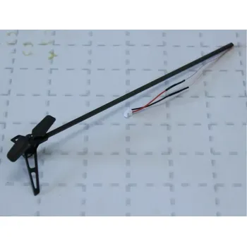 Ocasní sada DF models 9536