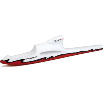 RC náhradní díl GRAUPNER modellbau Trup V-VENTURE