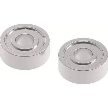 RC náhradní díl OMP M7 ložisko 3x8x3