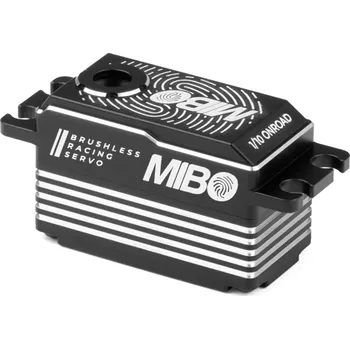 RC náhradní díl MIBO krabička pro MB-2311 Servo
