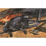 Academy Sikorski AH-60L DAP (1:35)