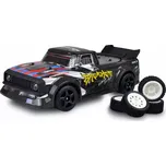 AMEWI Trade e.K. RC auto Amewi Drift Sports Car Breaker