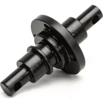 RC náhradní díl Axial výstupní hřídel převodovky: LCXU