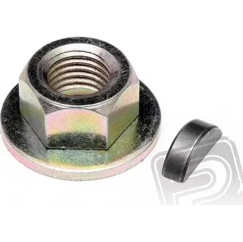 RC náhradní díl HPI Samojistící matice magneta, M7 FUELIE 23 ENGINE