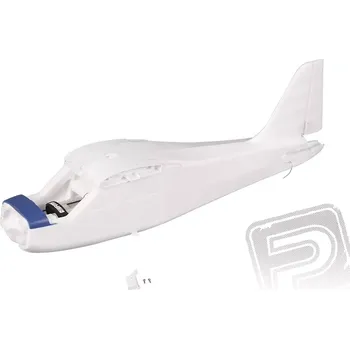 RC náhradní díl FMS Trup - Kingfisher 1400