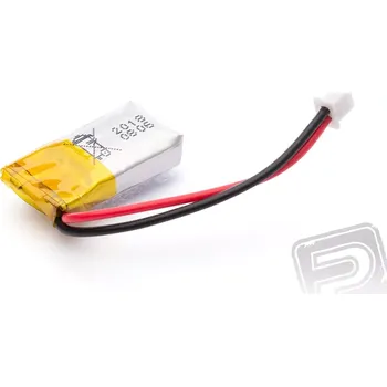 RC náhradní díl PELIKAN SLING mini baterie