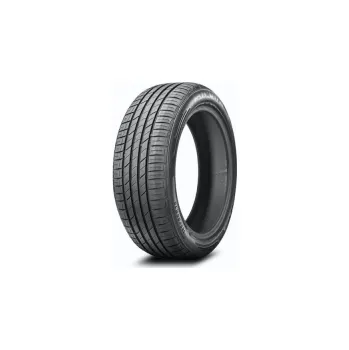 Letní osobní pneu Pneu Roadx RX MOTION H12 215/55 R18 TL XL 99V Letní