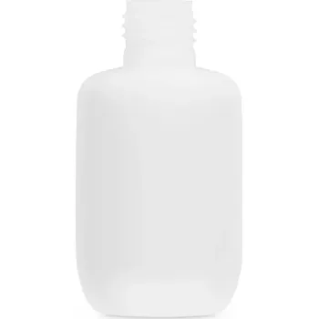 RC náhradní díl Kavan Lahvička Flash 14,2g náhradní