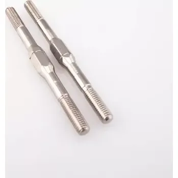 RC náhradní díl HOBBYTECH Spojovačky M3 x 44mm