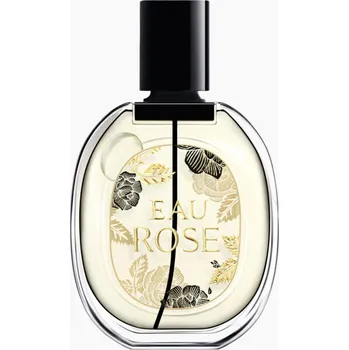 Vzorek parfému Diptyque – Eau Rose 3ml