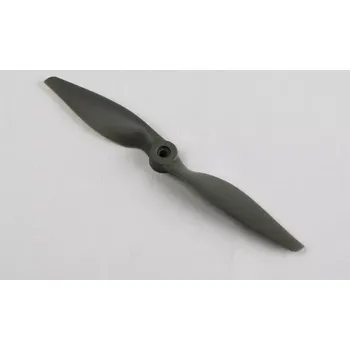 APC vrtule 9x4.5E elektro tlačná