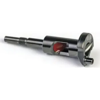 RC náhradní díl OS MAX Klika O.S.SPEED B2103