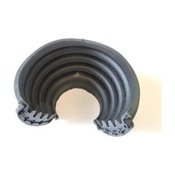 Manžeta ke kolu Manžeta zadní poloosy š1203, pro STARŠÍ TYPY, 1203. Typové číslo: 109329820,109329820,109329820