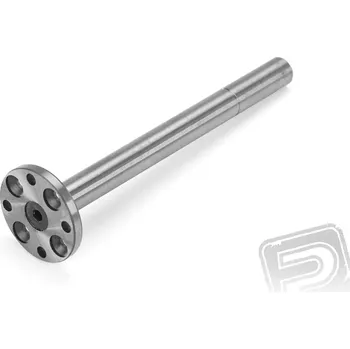 RC náhradní díl Model Motors Hřídel AXI 4130 V2