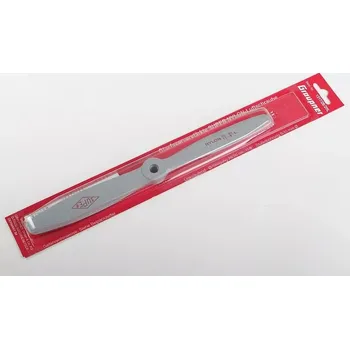 RC náhradní díl Graupner/SJ Vrtule levotočivá/tlačná 28x20 cm