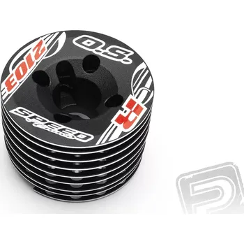 RC náhradní díl OS MAX Hlava OSSPEED R2103