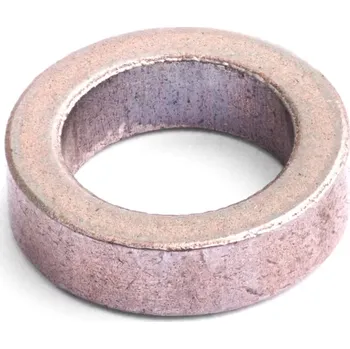 RC náhradní díl Kavan Ložisko 9,5x6,3x3,14 mm 8 ks