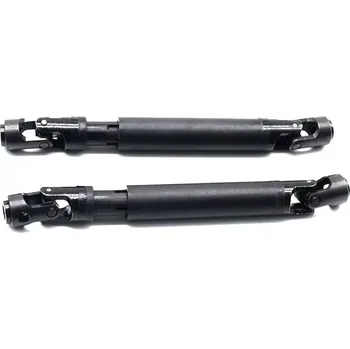 RC náhradní díl RGT Hnací hřídele (2ks)