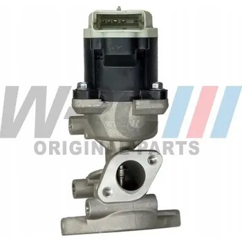 Váha vzduchu WRC Original Parts 8888224 Ventil recirkulace spalin