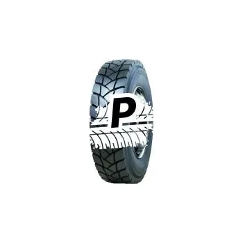 OVATION VI-768 315/80 R22.50 156/152L ZÁBĚROVÁ PNEU ON/OFF M+S 3PMSF (154/151M)