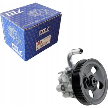 Posilovač řízení NTY SPW-HY-501 Hydraulické čerpadlo, posilovač řízení