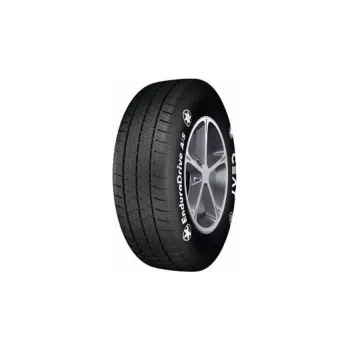 Pneu Ceat ENDURADRIVE A/S 215/65 R16 TL C 8PR M+S 3PMSF 109T Celoroční
