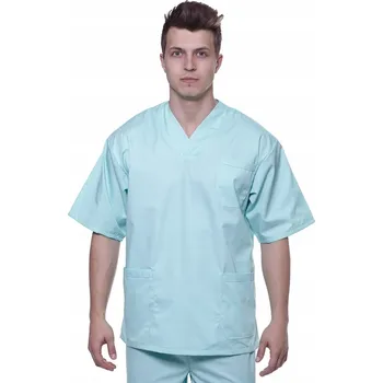 Dámská mikina Mikina zelená XS