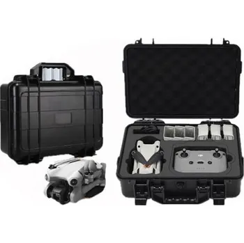 Dron DJI MINI 4 Pro - PP voděodolný kufr