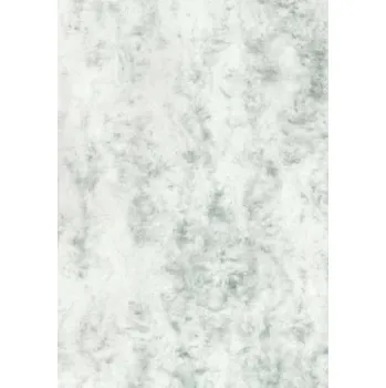 Papír pro tiskárny Vizitkový karton A4 W16 mramorovaný (20 listů) 246g KRESKA