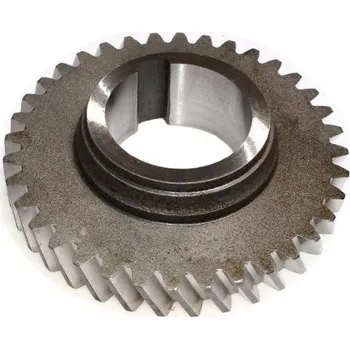 Kolo převodovky III 3. rychlostní stupeň 36 zubů URSUS C385 912 914 1014 1222 1224 1614