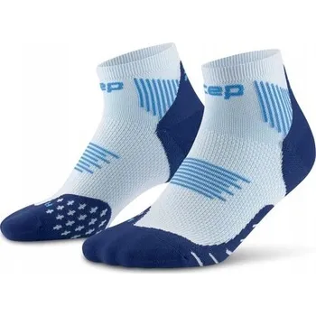 Pánské ponožky Kotníkové Ponožky CEP 45-48