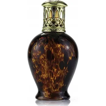 Aroma lampa Lampa na vonné oleje sklo Ashleigh & Burlwood