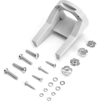 RC náhradní díl Kavan Motorové lože 6.5 s příslušenstvím