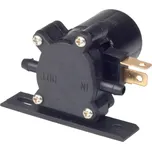 Krick Modelltechnik Krick elektrická pumpa 6-12V