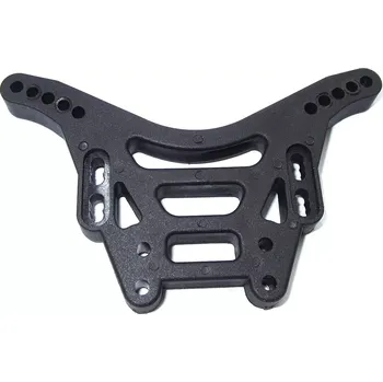 RC náhradní díl LRP Electronic Zadní držáky/parohy tlumičů - S10 Twister - 1/10 2WD Buggy