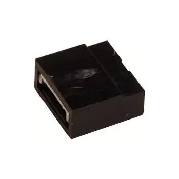 RC náhradní díl GRAUPNER modellbau Zkratovací propojka pro vysílače JR/GRAUPNER