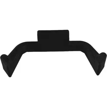 RC náhradní díl STABLECAM DJI AVATA - Pojistka baterie