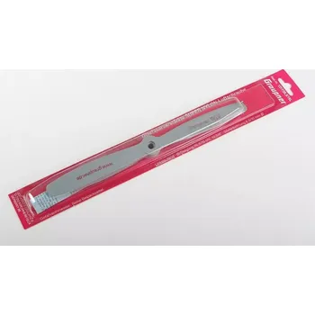 RC náhradní díl Graupner/SJ Vrtule levotočivá/tlačná 26,5x15 cm