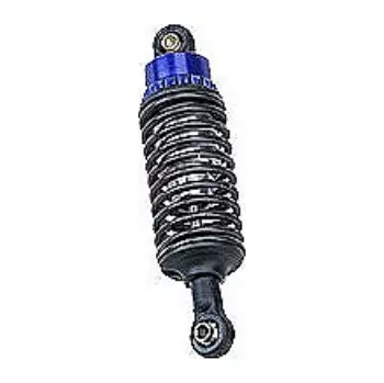 RC náhradní díl GM RACING Zadní tlumiče