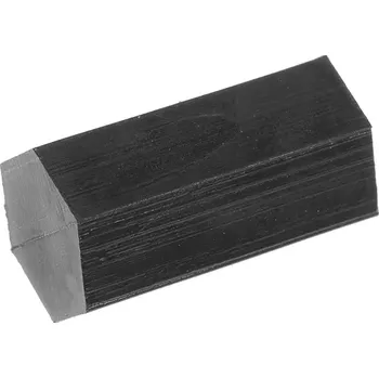 RC náhradní díl Revtec Střední část spojky hřídelí - přímá