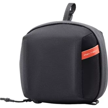 Ochrana fotoaparátu a videokamery PGYTECH - Pouzdro na fotografické filtry M